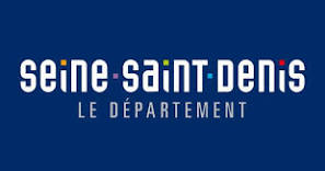 département seine saint denis